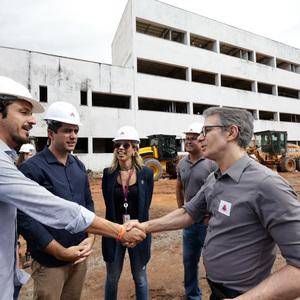 Iepha anuncia retomada de obras no circuito cultural e articulacao com outras regioes do estado 1.jpg.750x450 q85 crop smart upscale