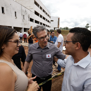 Iepha anuncia retomada de obras no circuito cultural e articulacao com outras regioes do estado 1.jpg.750x450 q85 crop smart upscale