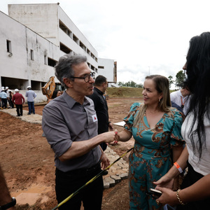 Iepha anuncia retomada de obras no circuito cultural e articulacao com outras regioes do estado 1.jpg.750x450 q85 crop smart upscale