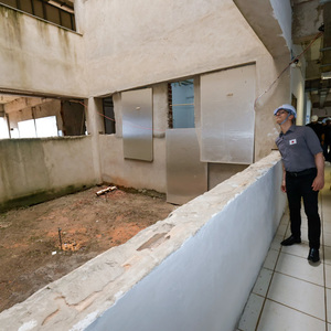 Iepha anuncia retomada de obras no circuito cultural e articulacao com outras regioes do estado 1.jpg.750x450 q85 crop smart upscale