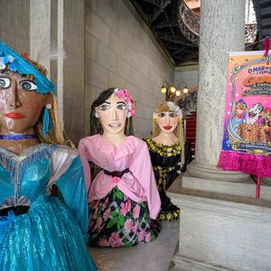 Iepha anuncia retomada de obras no circuito cultural e articulacao com outras regioes do estado 1.jpg.750x450 q85 crop smart upscale