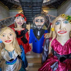 Iepha anuncia retomada de obras no circuito cultural e articulacao com outras regioes do estado 1.jpg.750x450 q85 crop smart upscale