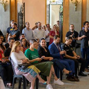 Iepha anuncia retomada de obras no circuito cultural e articulacao com outras regioes do estado 1.jpg.750x450 q85 crop smart upscale