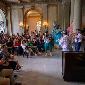 Iepha anuncia retomada de obras no circuito cultural e articulacao com outras regioes do estado 1.jpg.750x450 q85 crop smart upscale