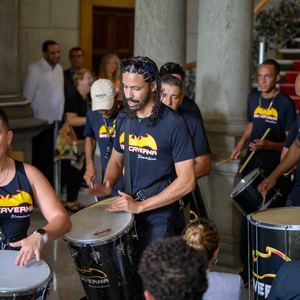 Iepha anuncia retomada de obras no circuito cultural e articulacao com outras regioes do estado 1.jpg.750x450 q85 crop smart upscale