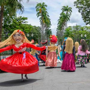 Iepha anuncia retomada de obras no circuito cultural e articulacao com outras regioes do estado 1.jpg.750x450 q85 crop smart upscale