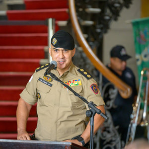 Iepha anuncia retomada de obras no circuito cultural e articulacao com outras regioes do estado 1.jpg.750x450 q85 crop smart upscale