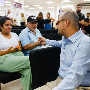 Iepha anuncia retomada de obras no circuito cultural e articulacao com outras regioes do estado 1.jpg.750x450 q85 crop smart upscale