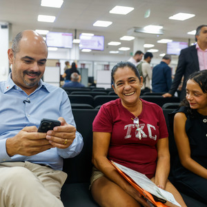Iepha anuncia retomada de obras no circuito cultural e articulacao com outras regioes do estado 1.jpg.750x450 q85 crop smart upscale