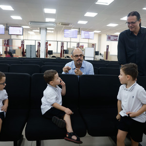 Iepha anuncia retomada de obras no circuito cultural e articulacao com outras regioes do estado 1.jpg.750x450 q85 crop smart upscale