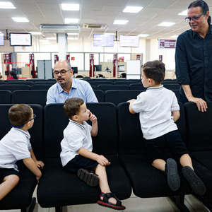 Iepha anuncia retomada de obras no circuito cultural e articulacao com outras regioes do estado 1.jpg.750x450 q85 crop smart upscale