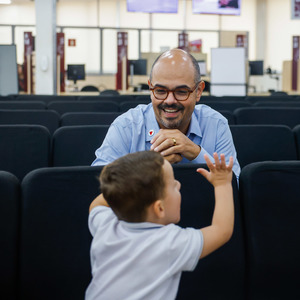 Iepha anuncia retomada de obras no circuito cultural e articulacao com outras regioes do estado 1.jpg.750x450 q85 crop smart upscale