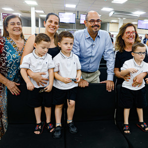 Iepha anuncia retomada de obras no circuito cultural e articulacao com outras regioes do estado 1.jpg.750x450 q85 crop smart upscale