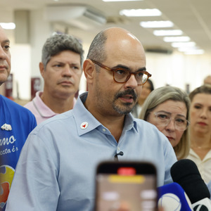 Iepha anuncia retomada de obras no circuito cultural e articulacao com outras regioes do estado 1.jpg.750x450 q85 crop smart upscale