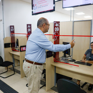 Iepha anuncia retomada de obras no circuito cultural e articulacao com outras regioes do estado 1.jpg.750x450 q85 crop smart upscale