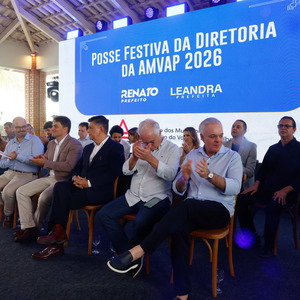 Iepha anuncia retomada de obras no circuito cultural e articulacao com outras regioes do estado 1.jpg.750x450 q85 crop smart upscale