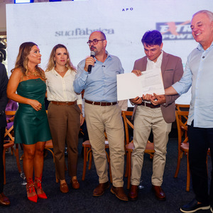 Iepha anuncia retomada de obras no circuito cultural e articulacao com outras regioes do estado 1.jpg.750x450 q85 crop smart upscale