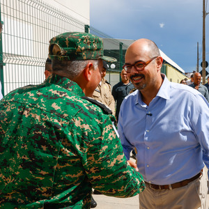 Iepha anuncia retomada de obras no circuito cultural e articulacao com outras regioes do estado 1.jpg.750x450 q85 crop smart upscale