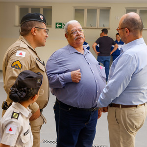 Iepha anuncia retomada de obras no circuito cultural e articulacao com outras regioes do estado 1.jpg.750x450 q85 crop smart upscale