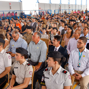 Iepha anuncia retomada de obras no circuito cultural e articulacao com outras regioes do estado 1.jpg.750x450 q85 crop smart upscale