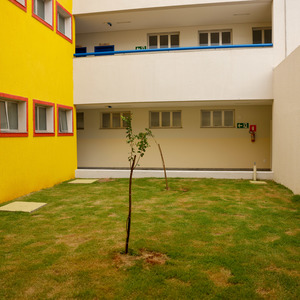 Iepha anuncia retomada de obras no circuito cultural e articulacao com outras regioes do estado 1.jpg.750x450 q85 crop smart upscale