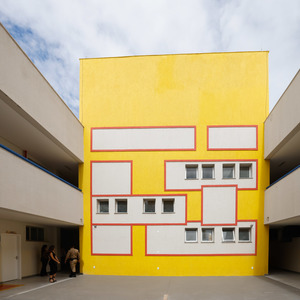 Iepha anuncia retomada de obras no circuito cultural e articulacao com outras regioes do estado 1.jpg.750x450 q85 crop smart upscale