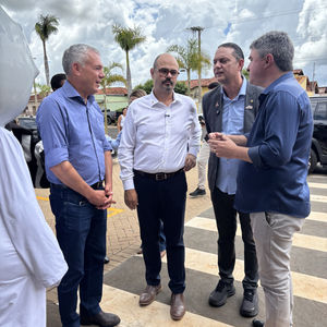 Iepha anuncia retomada de obras no circuito cultural e articulacao com outras regioes do estado 1.jpg.750x450 q85 crop smart upscale