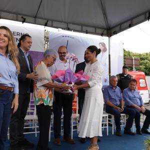 Iepha anuncia retomada de obras no circuito cultural e articulacao com outras regioes do estado 1.jpg.750x450 q85 crop smart upscale