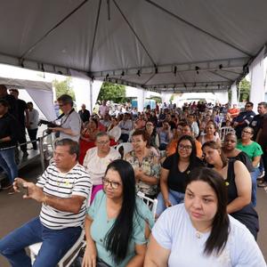 Iepha anuncia retomada de obras no circuito cultural e articulacao com outras regioes do estado 1.jpg.750x450 q85 crop smart upscale