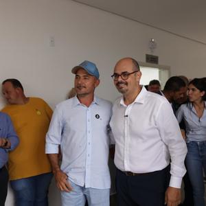 Iepha anuncia retomada de obras no circuito cultural e articulacao com outras regioes do estado 1.jpg.750x450 q85 crop smart upscale