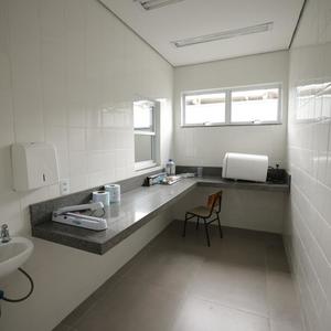 Iepha anuncia retomada de obras no circuito cultural e articulacao com outras regioes do estado 1.jpg.750x450 q85 crop smart upscale