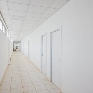 Iepha anuncia retomada de obras no circuito cultural e articulacao com outras regioes do estado 1.jpg.750x450 q85 crop smart upscale