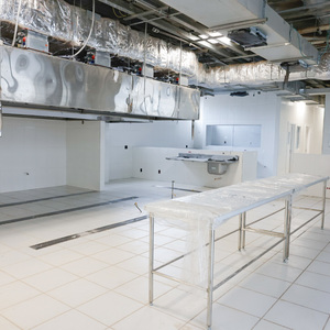 Iepha anuncia retomada de obras no circuito cultural e articulacao com outras regioes do estado 1.jpg.750x450 q85 crop smart upscale