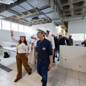 Iepha anuncia retomada de obras no circuito cultural e articulacao com outras regioes do estado 1.jpg.750x450 q85 crop smart upscale