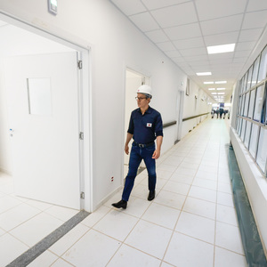 Iepha anuncia retomada de obras no circuito cultural e articulacao com outras regioes do estado 1.jpg.750x450 q85 crop smart upscale