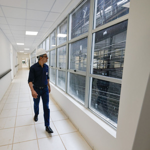 Iepha anuncia retomada de obras no circuito cultural e articulacao com outras regioes do estado 1.jpg.750x450 q85 crop smart upscale