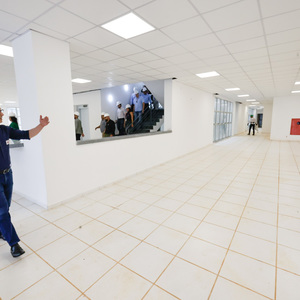 Iepha anuncia retomada de obras no circuito cultural e articulacao com outras regioes do estado 1.jpg.750x450 q85 crop smart upscale