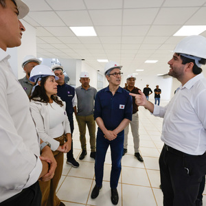 Iepha anuncia retomada de obras no circuito cultural e articulacao com outras regioes do estado 1.jpg.750x450 q85 crop smart upscale