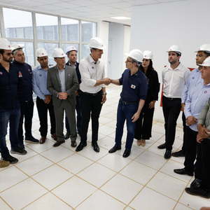 Iepha anuncia retomada de obras no circuito cultural e articulacao com outras regioes do estado 1.jpg.750x450 q85 crop smart upscale