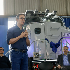 Iepha anuncia retomada de obras no circuito cultural e articulacao com outras regioes do estado 1.jpg.750x450 q85 crop smart upscale