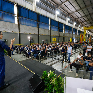 Iepha anuncia retomada de obras no circuito cultural e articulacao com outras regioes do estado 1.jpg.750x450 q85 crop smart upscale