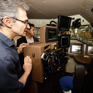 Iepha anuncia retomada de obras no circuito cultural e articulacao com outras regioes do estado 1.jpg.750x450 q85 crop smart upscale