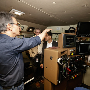 Iepha anuncia retomada de obras no circuito cultural e articulacao com outras regioes do estado 1.jpg.750x450 q85 crop smart upscale