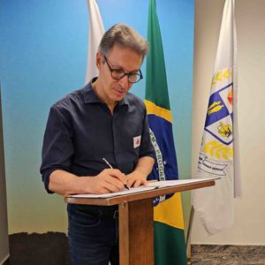 Iepha anuncia retomada de obras no circuito cultural e articulacao com outras regioes do estado 1.jpg.750x450 q85 crop smart upscale