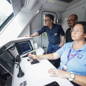 Iepha anuncia retomada de obras no circuito cultural e articulacao com outras regioes do estado 1.jpg.750x450 q85 crop smart upscale