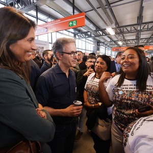 Iepha anuncia retomada de obras no circuito cultural e articulacao com outras regioes do estado 1.jpg.750x450 q85 crop smart upscale