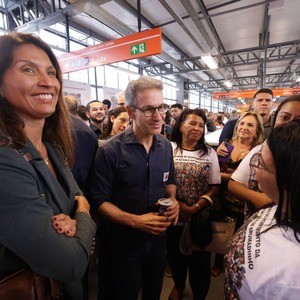 Iepha anuncia retomada de obras no circuito cultural e articulacao com outras regioes do estado 1.jpg.750x450 q85 crop smart upscale