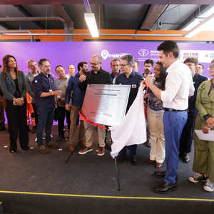 Iepha anuncia retomada de obras no circuito cultural e articulacao com outras regioes do estado 1.jpg.750x450 q85 crop smart upscale