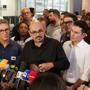 Iepha anuncia retomada de obras no circuito cultural e articulacao com outras regioes do estado 1.jpg.750x450 q85 crop smart upscale