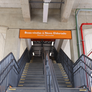 Iepha anuncia retomada de obras no circuito cultural e articulacao com outras regioes do estado 1.jpg.750x450 q85 crop smart upscale